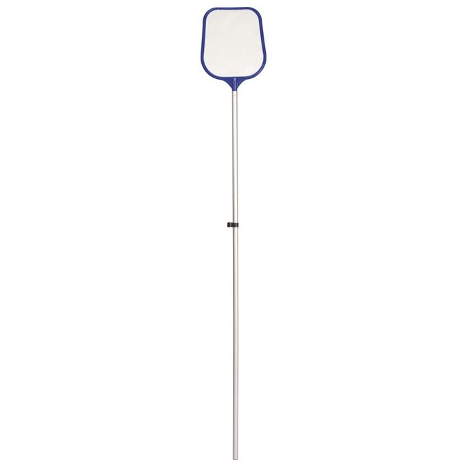 KIT_ Mantenimento Bestway Piscina -58013