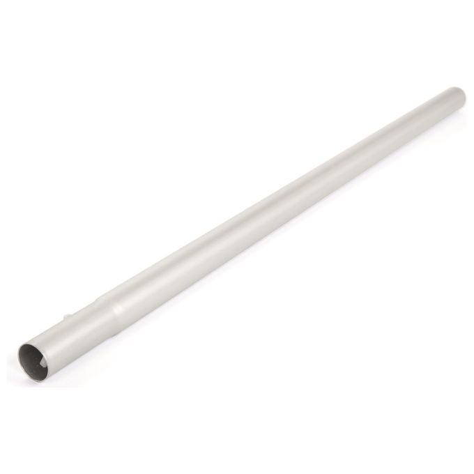 KIT_ Mantenimento Bestway Piscina -58013