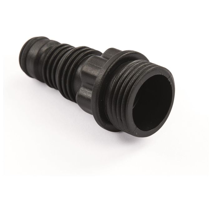 KIT_ Mantenimento Bestway Piscina -58013
