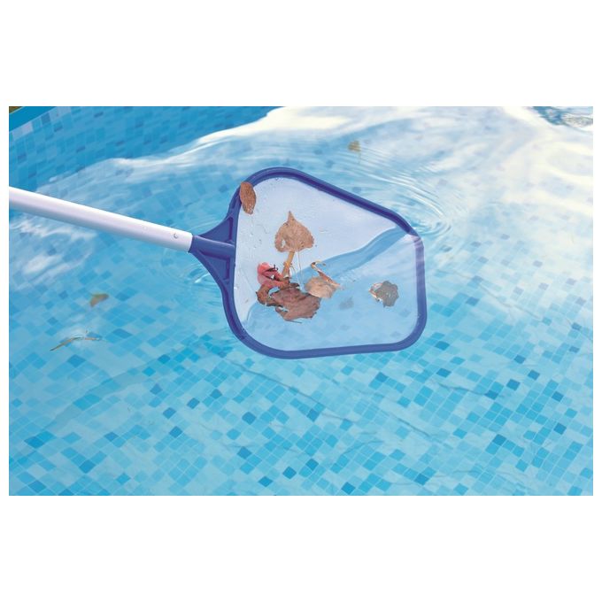 KIT_ Mantenimento Bestway Piscina -58013