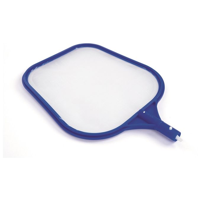 KIT_ Mantenimento Bestway Piscina -58013