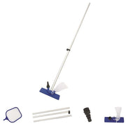 KIT_ Mantenimento Bestway Piscina -58013