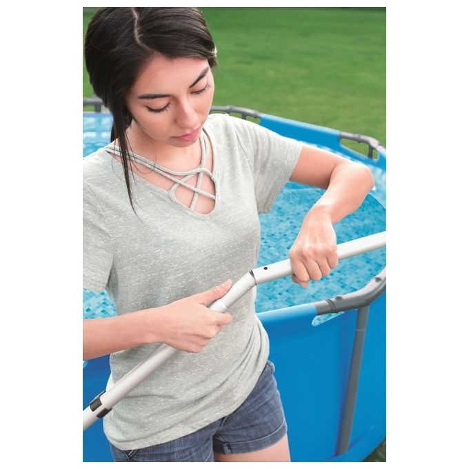 KIT_ Mantenimento Bestway Piscina -58013