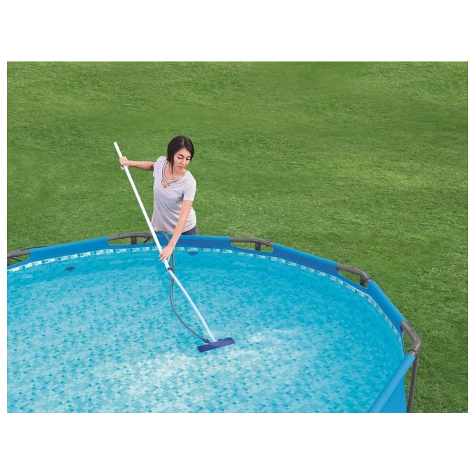KIT_ Mantenimento Bestway Piscina -58013