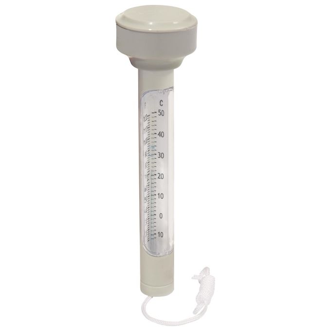 Bestway Termometro Piscine Galleggiante Dl