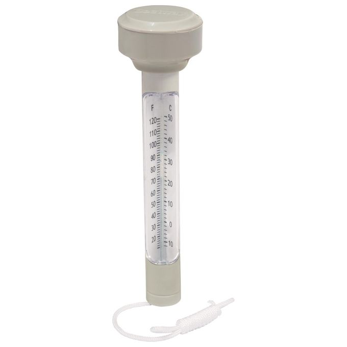Bestway Termometro Piscine Galleggiante Dl