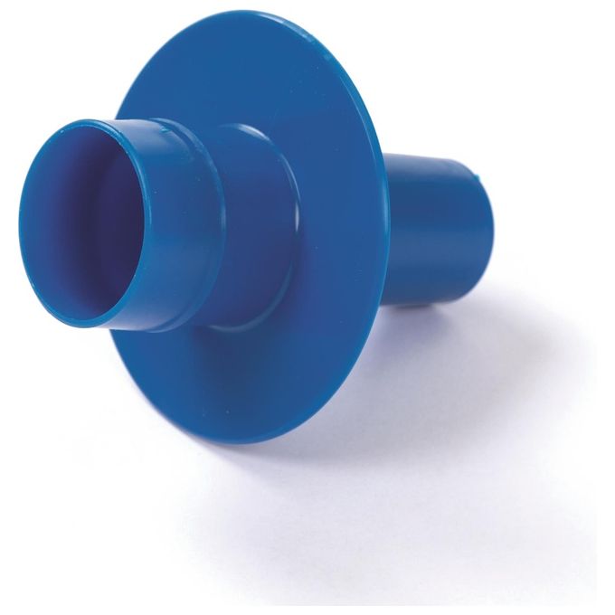 KIT_ Mantenimento Bestway Piscina Veturi 58212