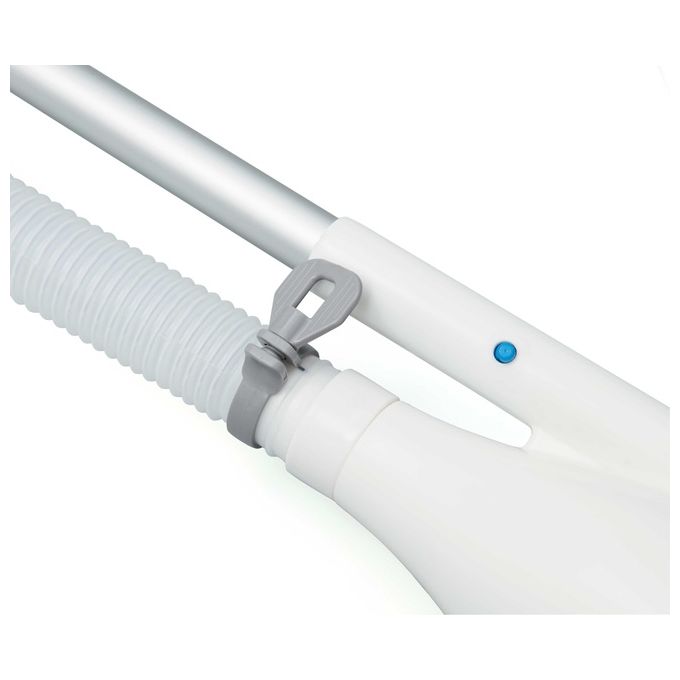 KIT_ Mantenimento Bestway Piscina Veturi 58212