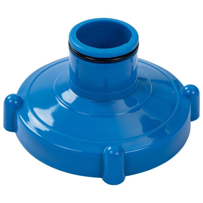 KIT_ Mantenimento Bestway Piscina Veturi 58212