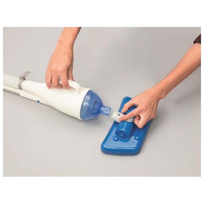 KIT_ Mantenimento Bestway Piscina Veturi 58212