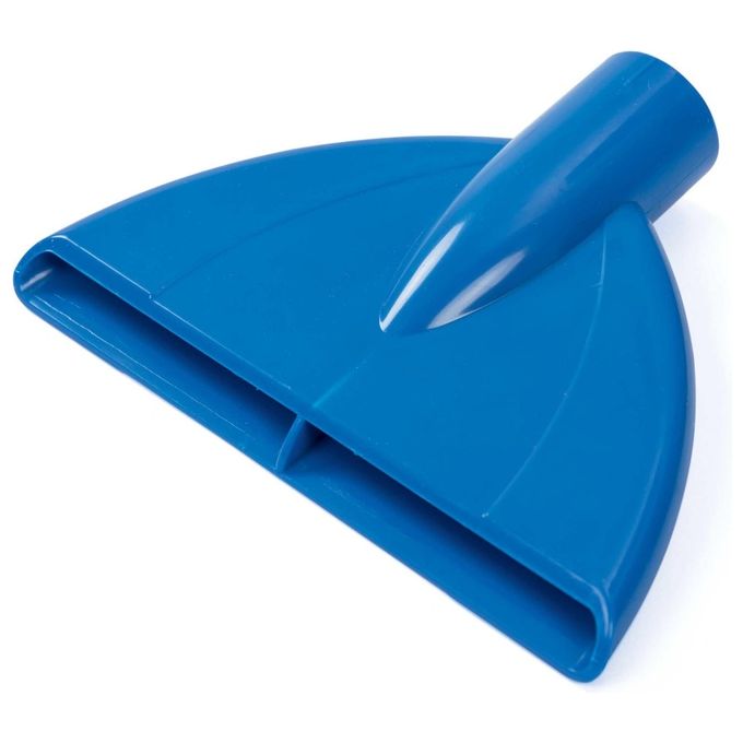 KIT_ Mantenimento Bestway Piscina Veturi 58212