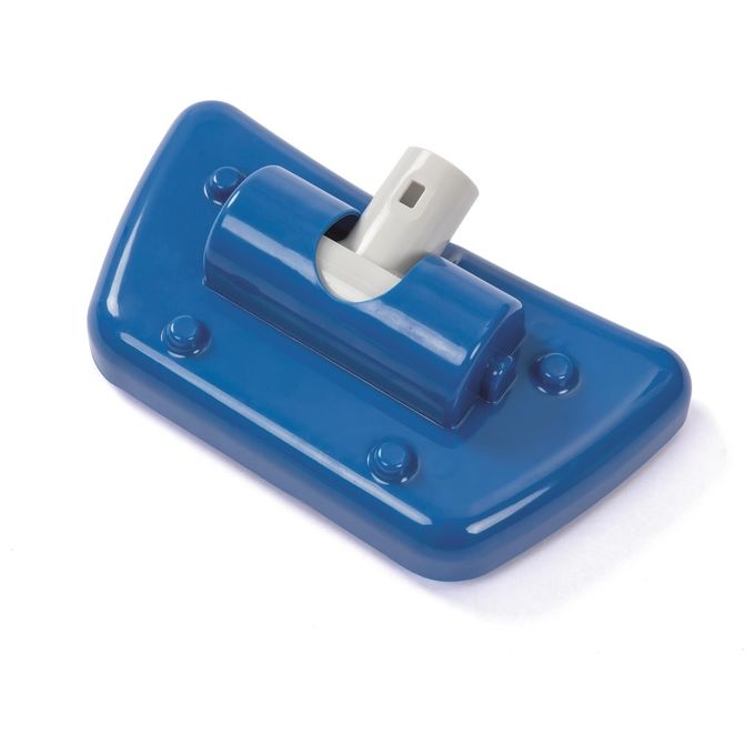 KIT_ Mantenimento Bestway Piscina Veturi 58212