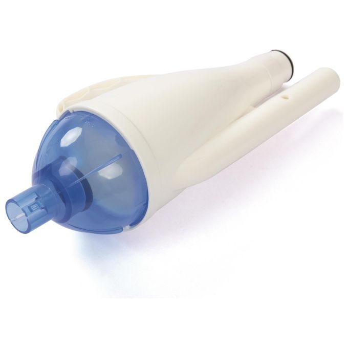 KIT_ Mantenimento Bestway Piscina Veturi 58212