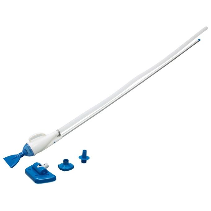 KIT_ Mantenimento Bestway Piscina Veturi 58212