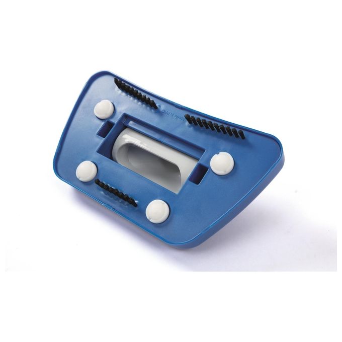 KIT_ Mantenimento Bestway Piscina Veturi 58212