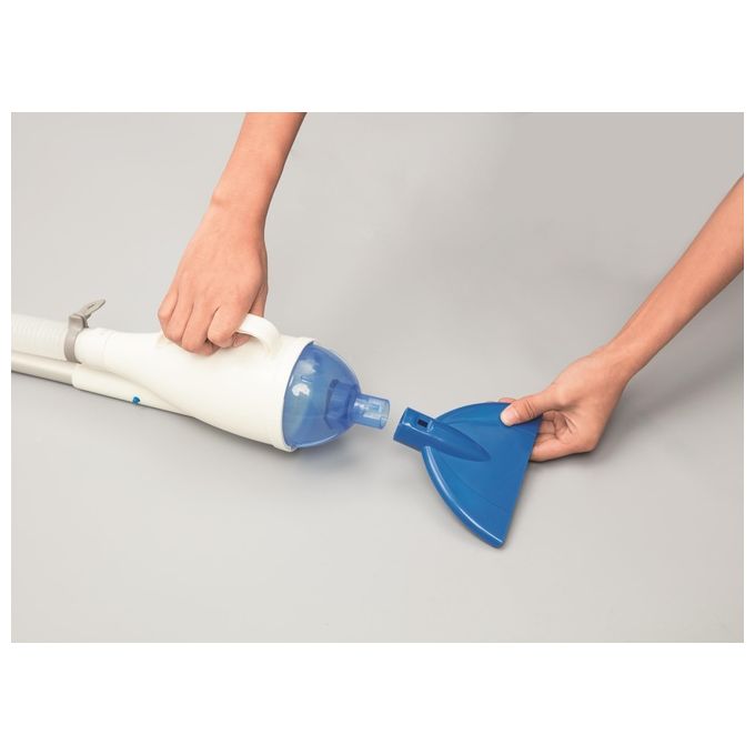 KIT_ Mantenimento Bestway Piscina Veturi 58212