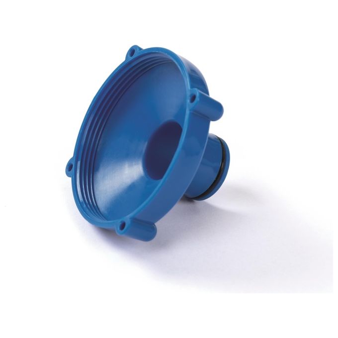 KIT_ Mantenimento Bestway Piscina Veturi 58212