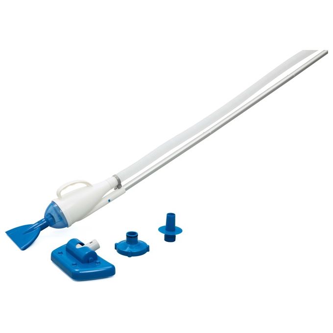 KIT_ Mantenimento Bestway Piscina Veturi 58212