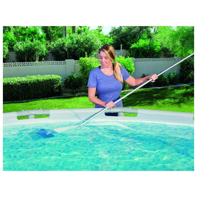 KIT_ Mantenimento Bestway Piscina Veturi 58212