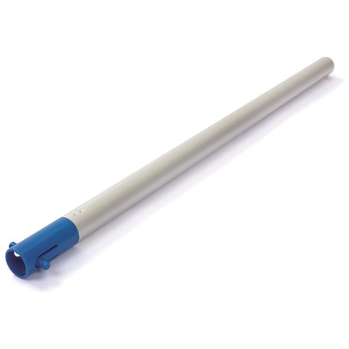 KIT_ Mantenimento Bestway Piscina Veturi 58212
