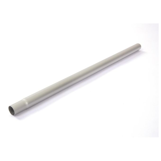 KIT_ Mantenimento Bestway Piscina Veturi 58212