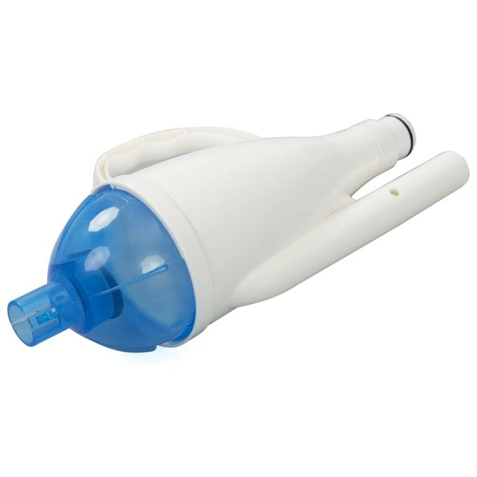 KIT_ Mantenimento Bestway Piscina Veturi 58212