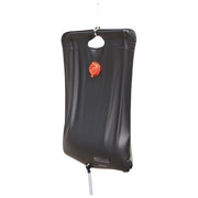 Bestway Docciare A Sacca L 20