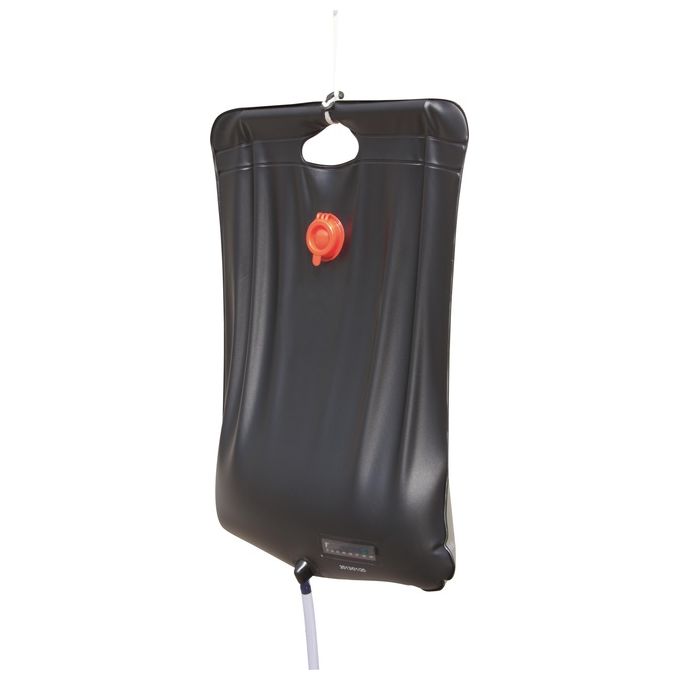 Bestway Docciare A Sacca L 20