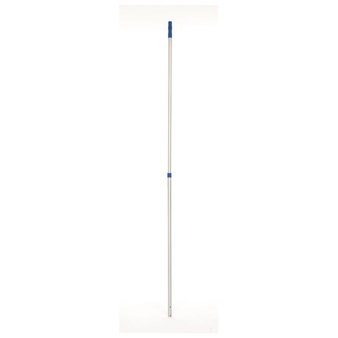 Aste Telescopiche Bestway Alluminio cm 360