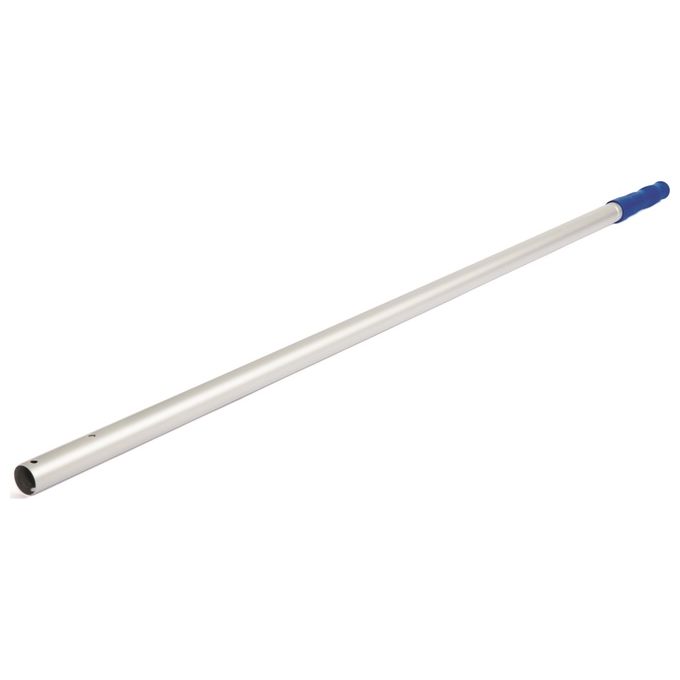 Aste Telescopiche Bestway Alluminio cm 360
