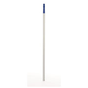 Aste Telescopiche Bestway Alluminio cm 360