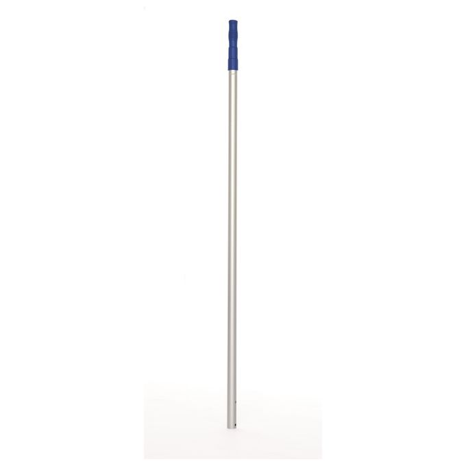 Aste Telescopiche Bestway Alluminio cm 360