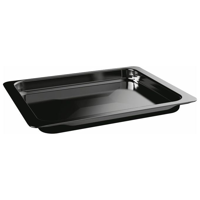 Candy 33703828 New Moderna Forno da incasso Elettrico 78 L Classe A++ Controllo Touch Wi-Fi hOn Autopulizia Idrolitica (59.5x59.5x56.8 cm) colore Nero Acciaio inox
