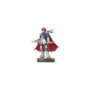 Nintendo Amiibo Roy Super Smash Bros. Collection