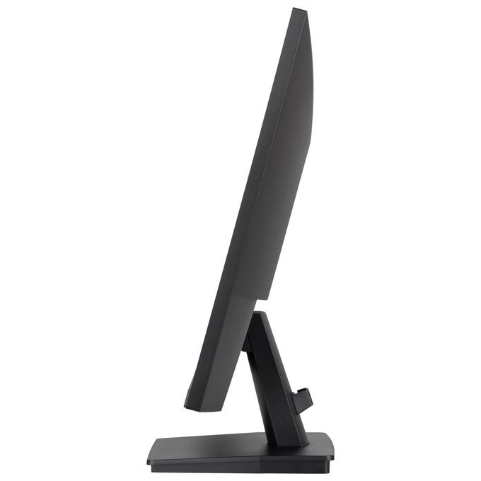 Iiyama XU2793QSU-B7 ProLite Monitor 27'' QHD IPS 2560x1440 100 Hz 1 ms Adaptive Sync colore Nero