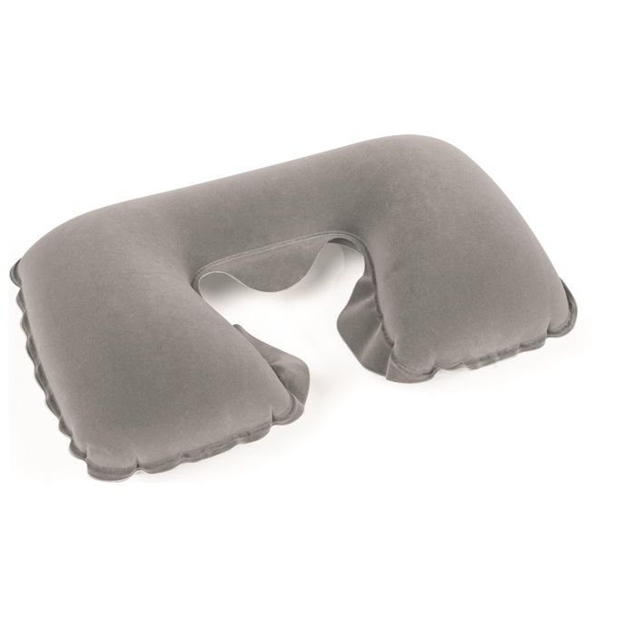 Bestway Cuscino da Viaggio 46x28cm