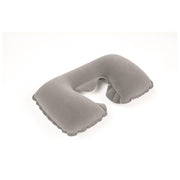 Bestway Cuscino da Viaggio 46x28cm