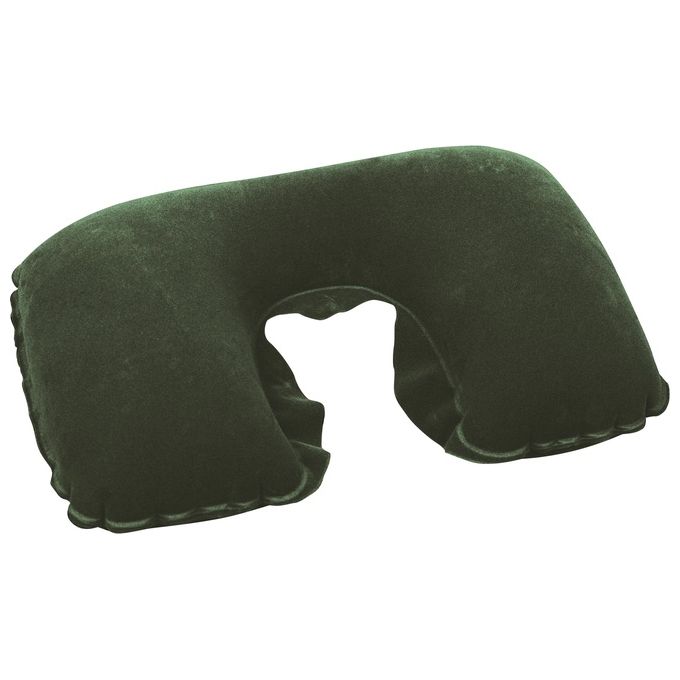 Bestway Cuscino da Viaggio 46x28cm