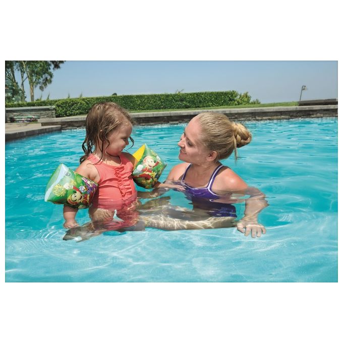 Bestway Braccioli Topolino 23x15