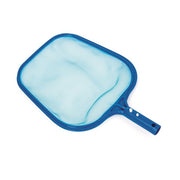 Retino per Pulizia Piscine Cleancast Senza Asta cm 32x30,5