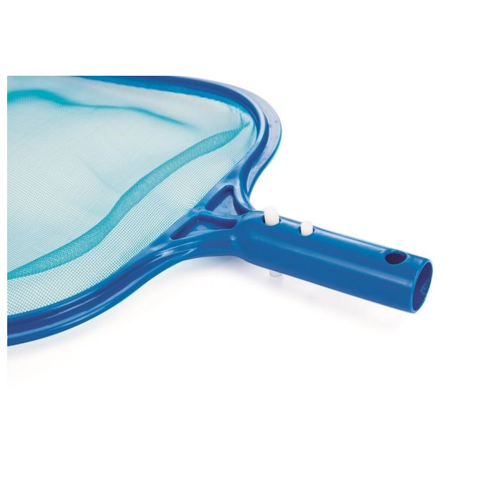 Retino per Pulizia Piscine Cleancast Senza Asta cm 32x30,5