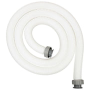 Tubi per Pompe-Filtri Bestway 3M per 38mm