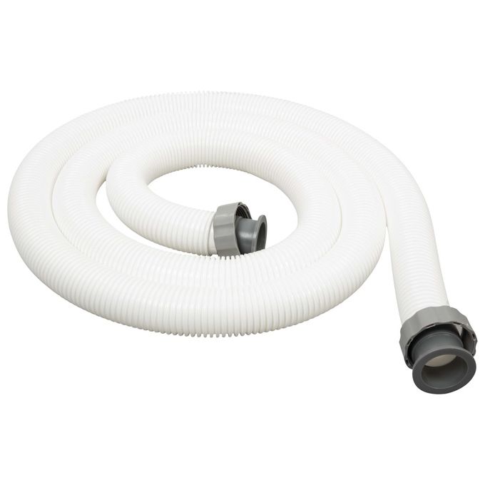 Tubi per Pompe-Filtri Bestway 3M per 38mm