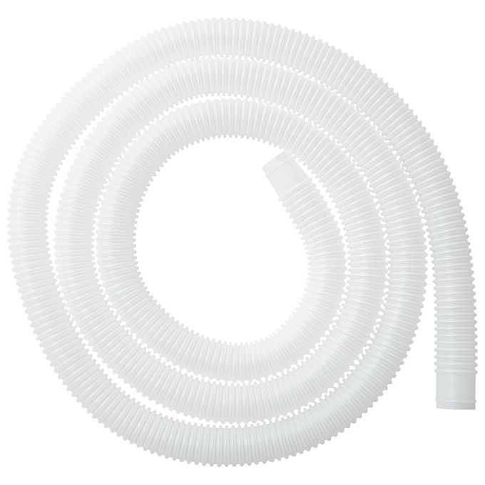 Bestway Tubo Filtri Pompa A1-A2-1C-2D-2E Mm 32 M 3,0