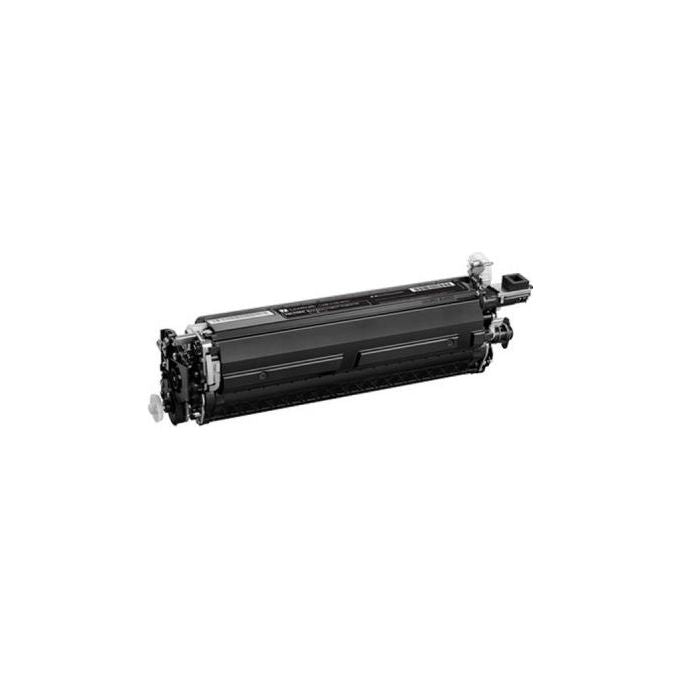 Lexmark Toner C4150 Cartuccia Giallo bsd 10k