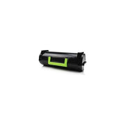 Lexmark Toner C4150 Cartuccia nero bsd 16k