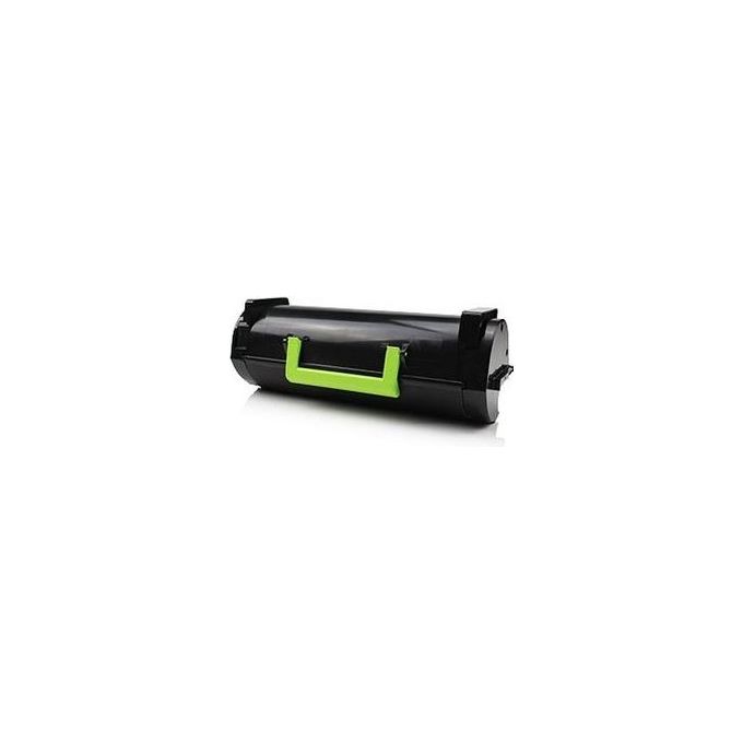 Lexmark Toner C4150 Cartuccia nero bsd 16k