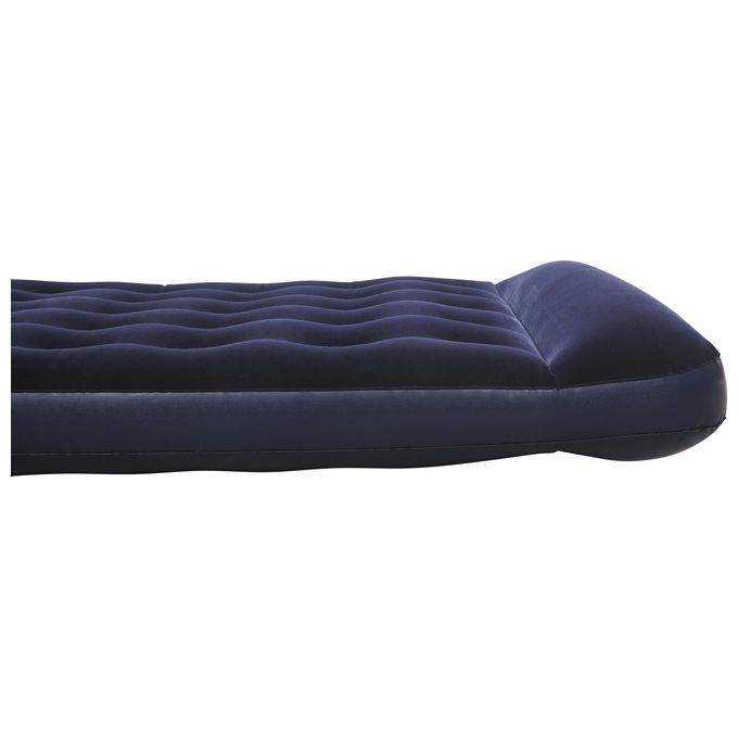 Bestway Materassino Easy Camping 142X193 H 23