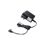 D-link psu Accessory Black 12v 3a