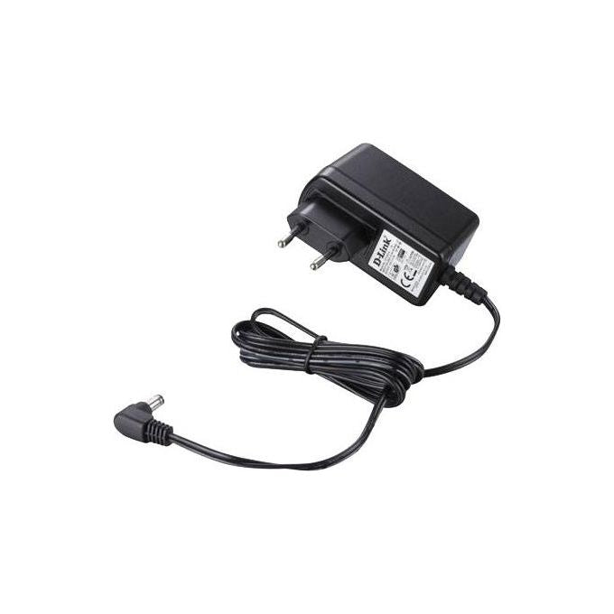 D-link psu Accessory Black 12v 3a